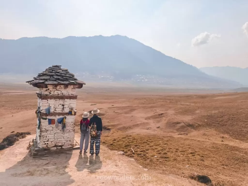 Bhutan gallery image 3