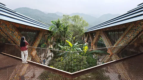 Bhutan gallery image 2