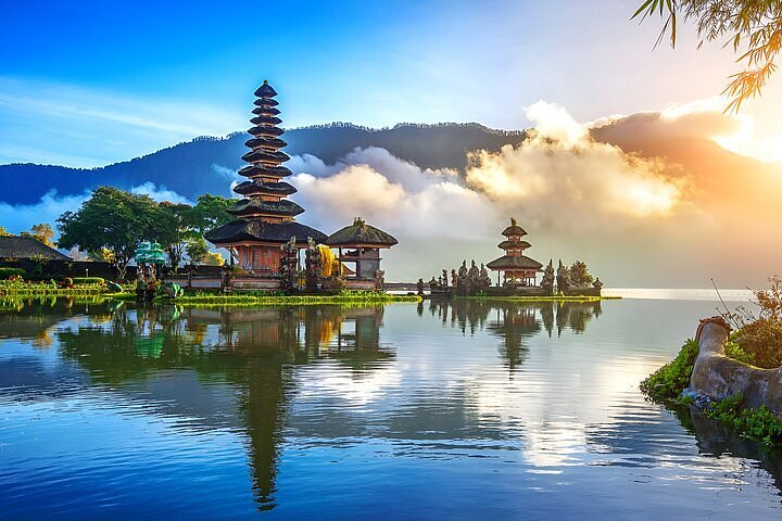 Indonesia gallery image 2
