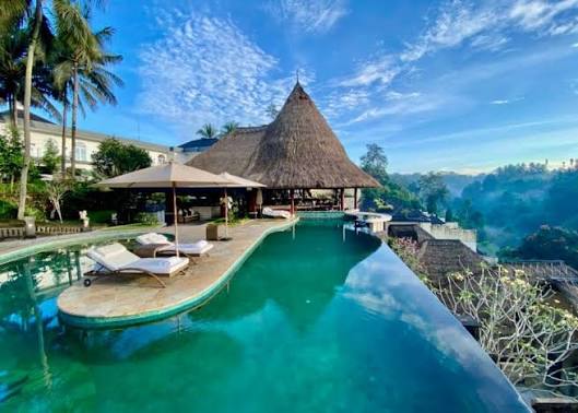 Indonesia gallery image 1